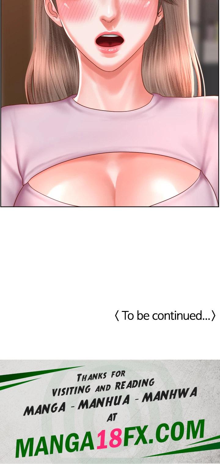 Sexy Manga Club - Chapter 17 Page 60