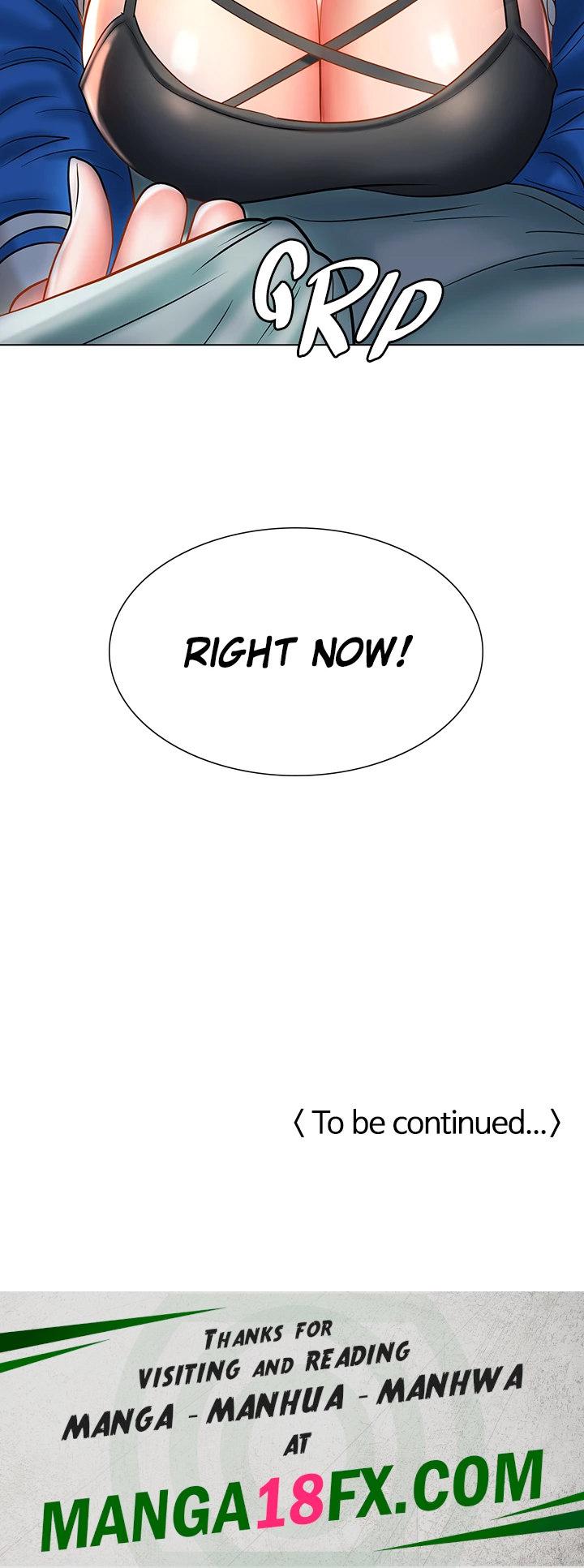 Sexy Manga Club - Chapter 3 Page 72