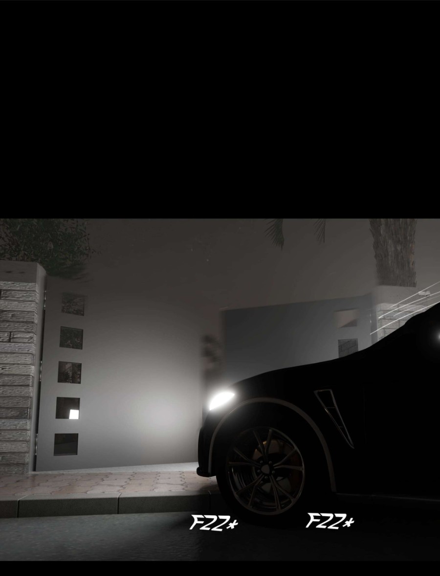 My Neighbor's Widow - Chapter 1 Page 106