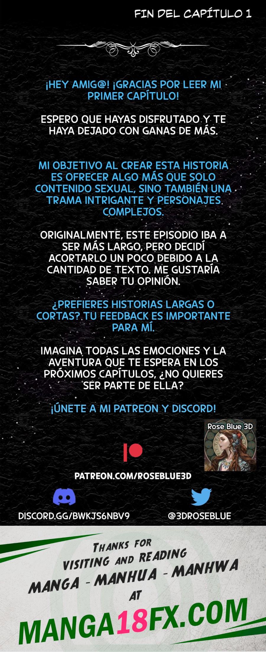 My Neighbor's Widow - Chapter 1 Page 122