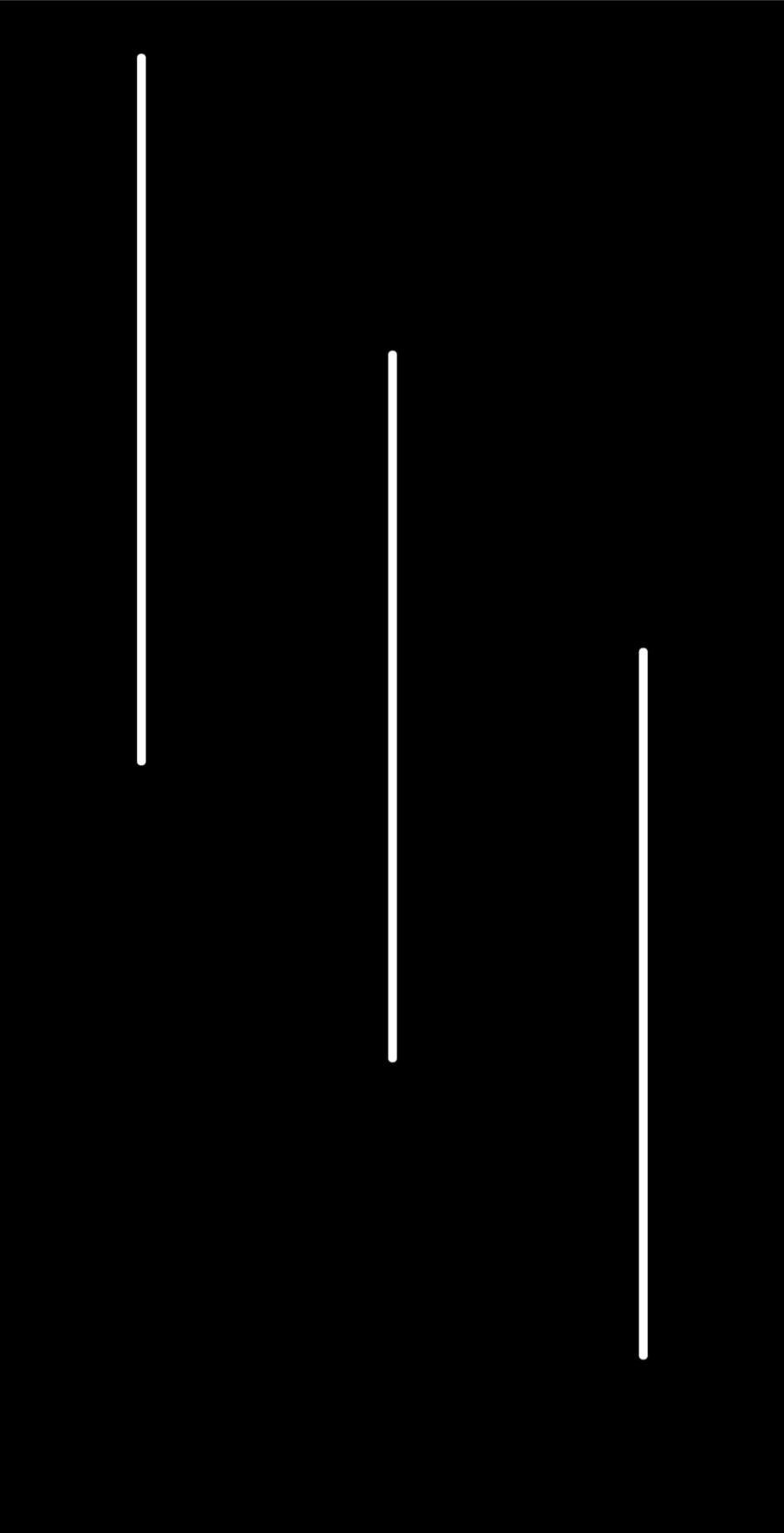 My Neighbor's Widow - Chapter 1 Page 15