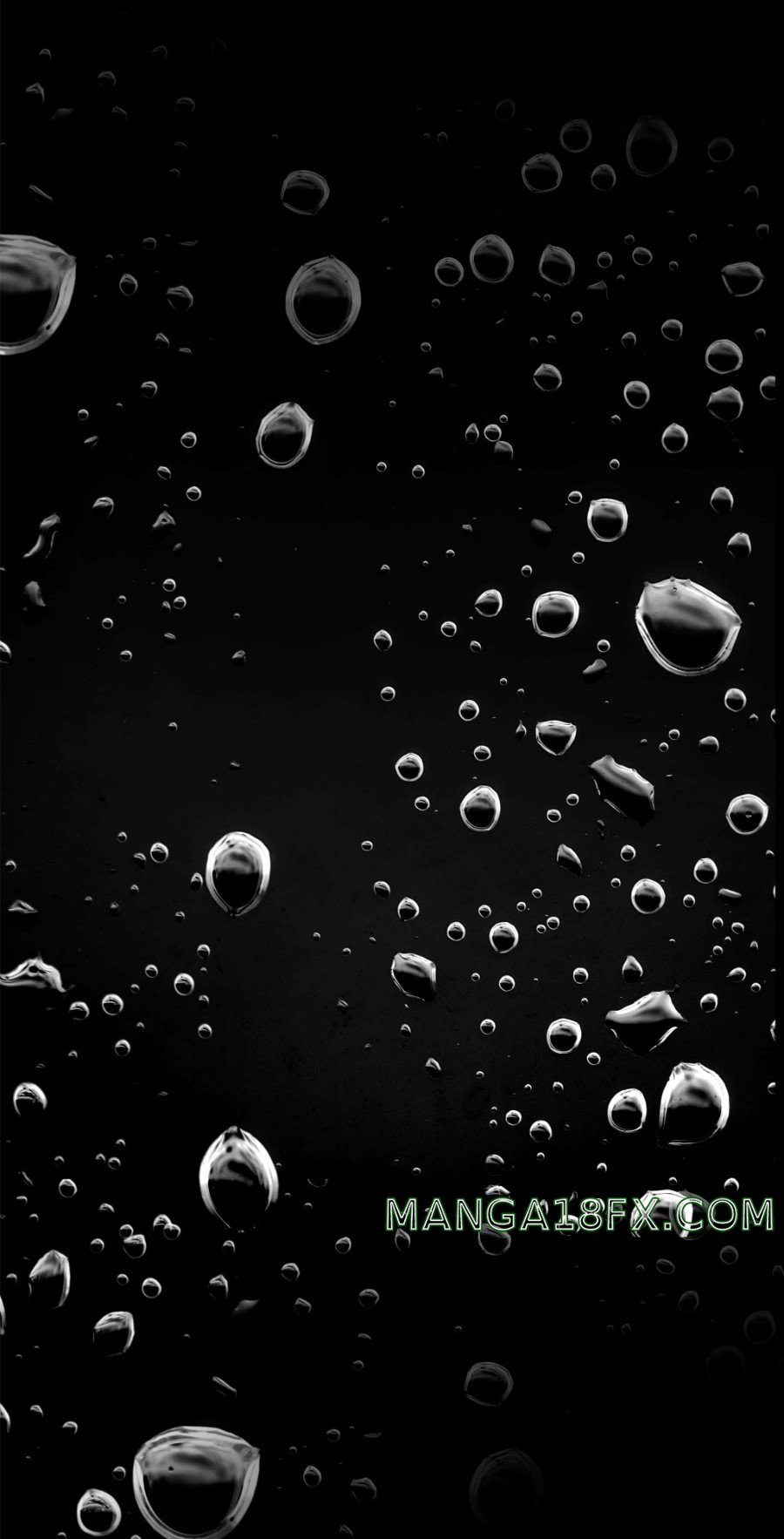 My Neighbor's Widow - Chapter 1 Page 92