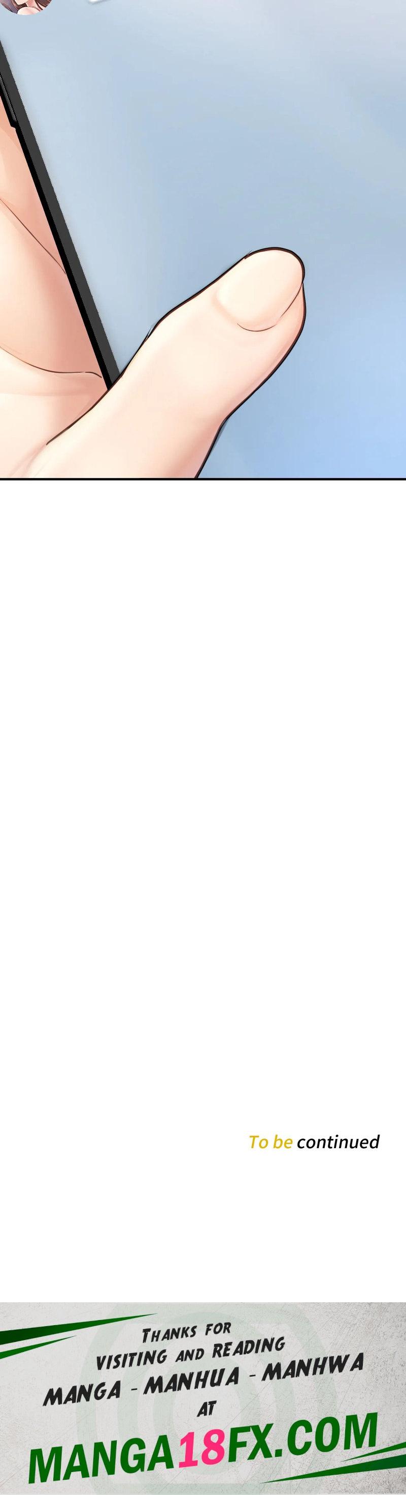 Ordinary to Alpha - Chapter 10 Page 80