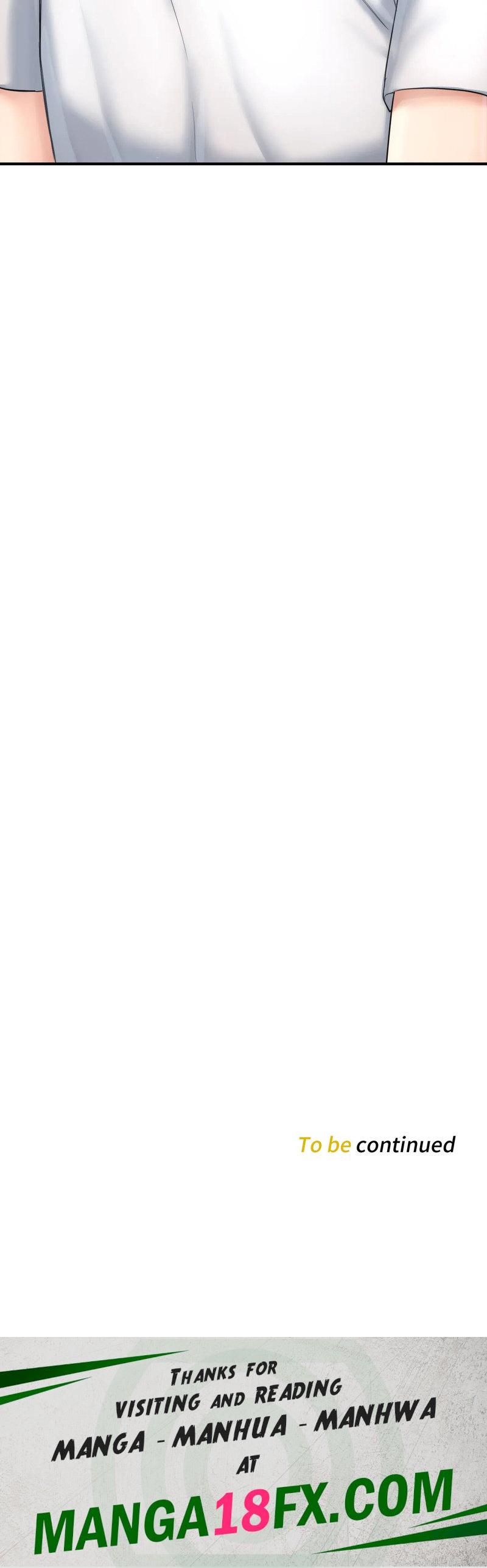 Ordinary to Alpha - Chapter 13 Page 84