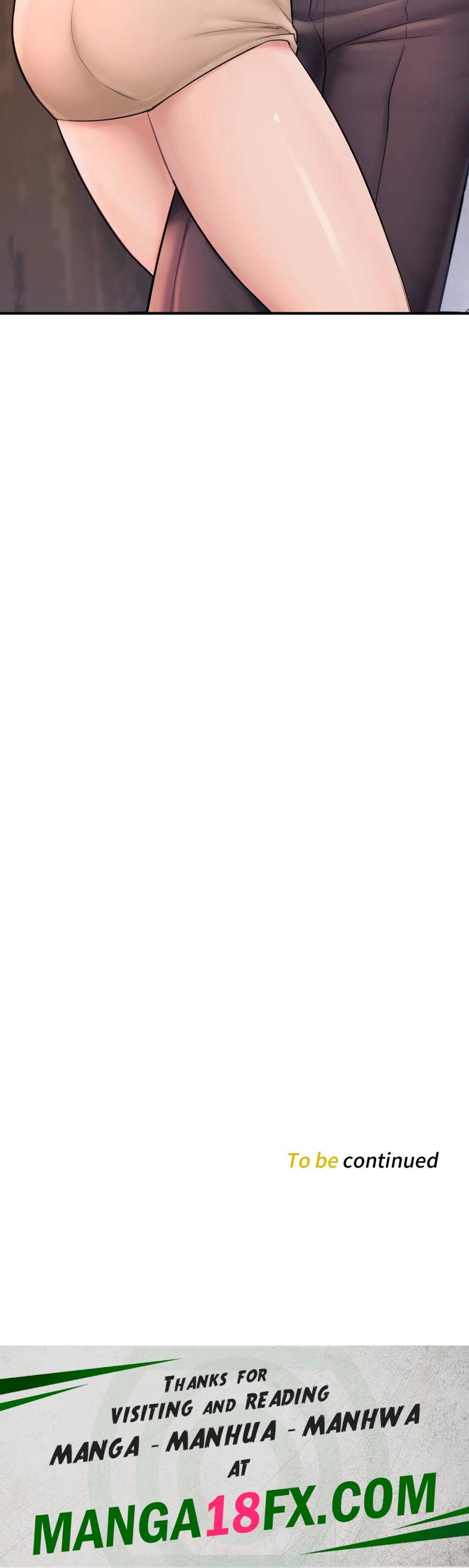 Ordinary to Alpha - Chapter 14 Page 78