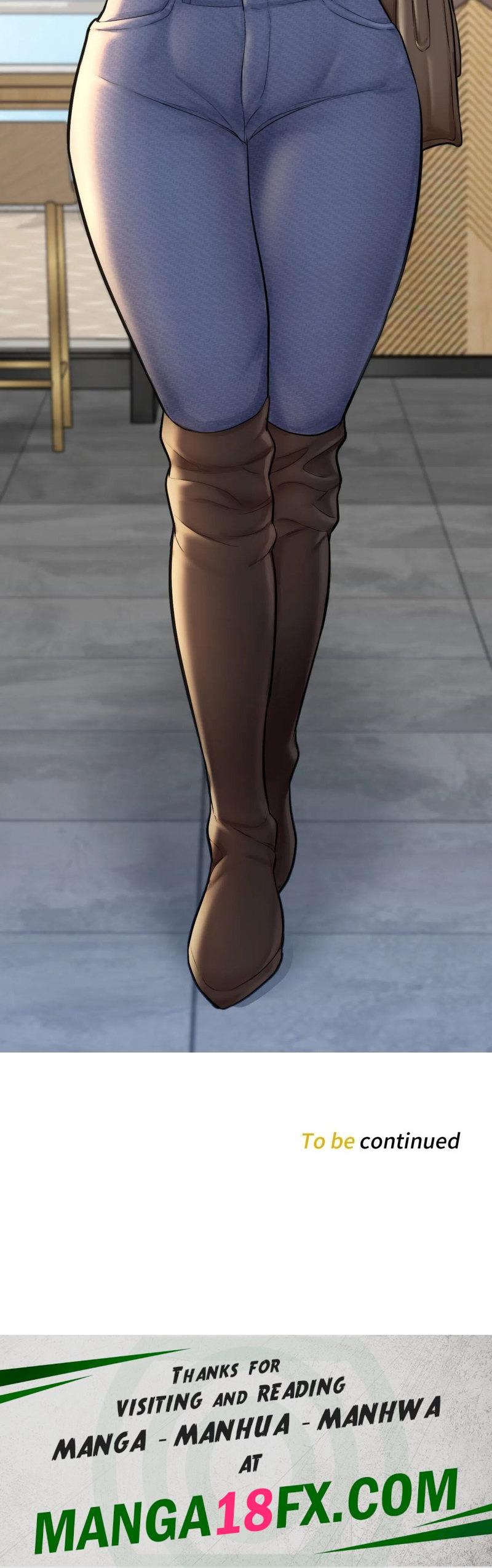 Ordinary to Alpha - Chapter 15 Page 82