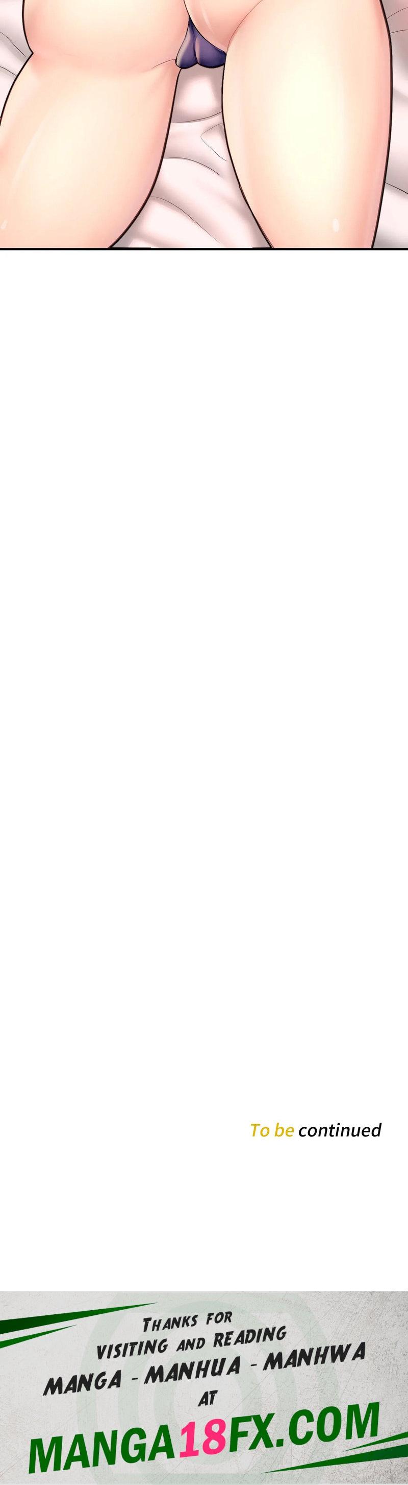 Ordinary to Alpha - Chapter 18 Page 78