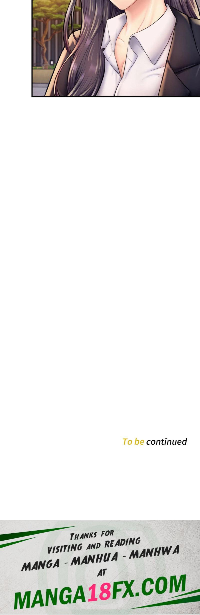 Ordinary to Alpha - Chapter 19 Page 84