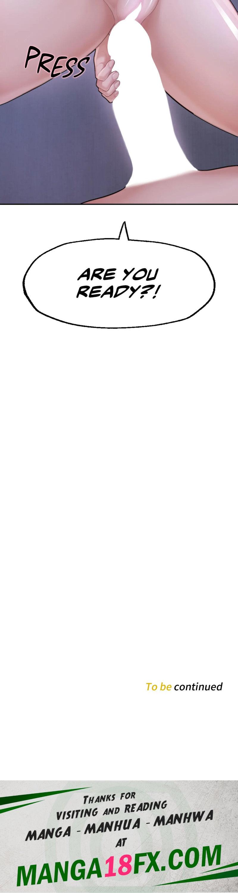 Ordinary to Alpha - Chapter 7 Page 56