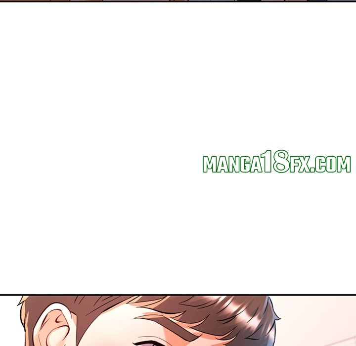 In Her Place - Chapter 103 Page 6