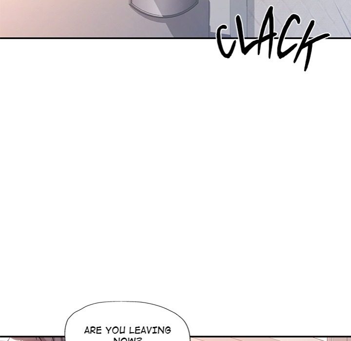In Her Place - Chapter 103 Page 84
