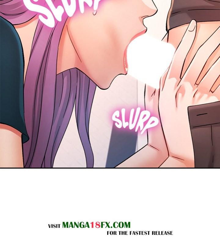 In Her Place - Chapter 94 Page 113