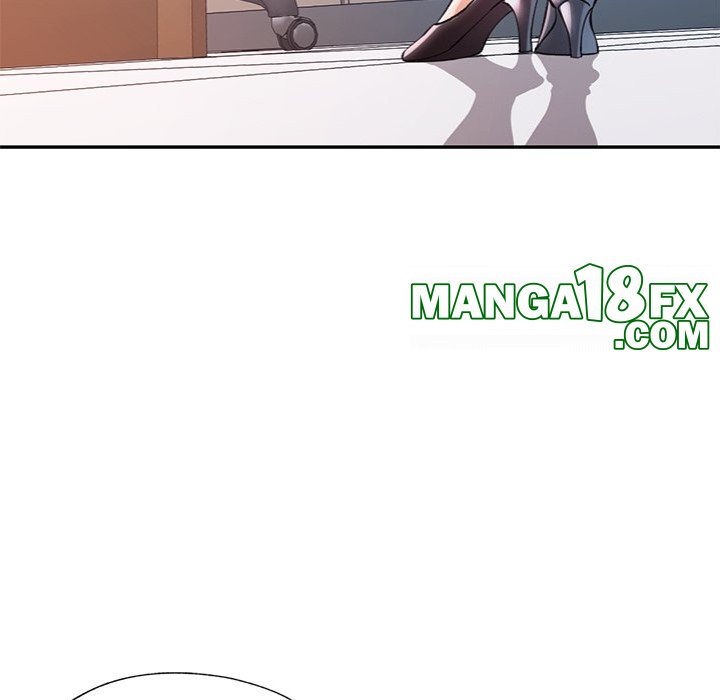 In Her Place - Chapter 94 Page 57