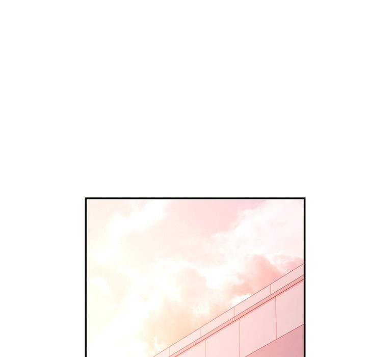 In Her Place - Chapter 94 Page 71