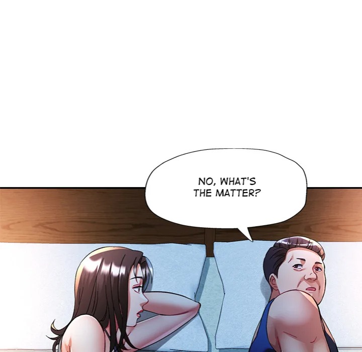 In Her Place - Chapter 97 Page 79
