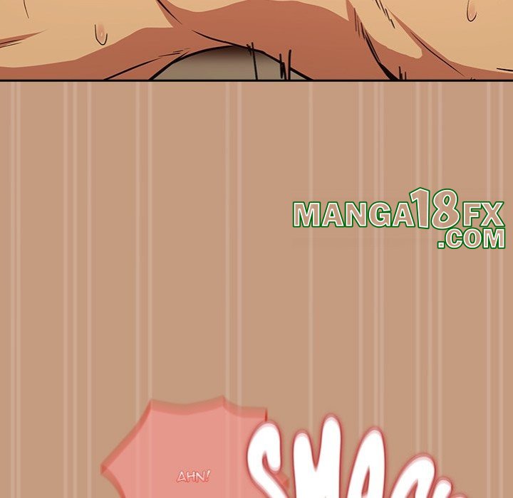 After Work Love Affairs - Chapter 74 Page 102