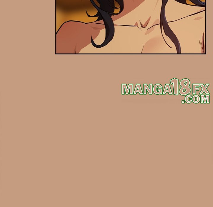 After Work Love Affairs - Chapter 74 Page 65