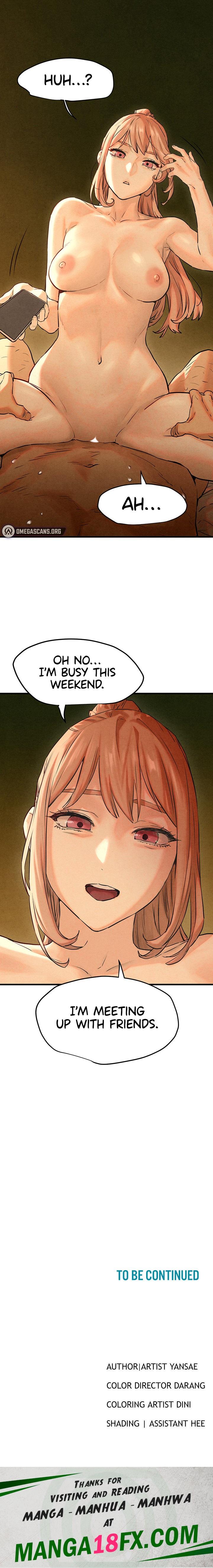 Moby Dick - Chapter 6 Page 25