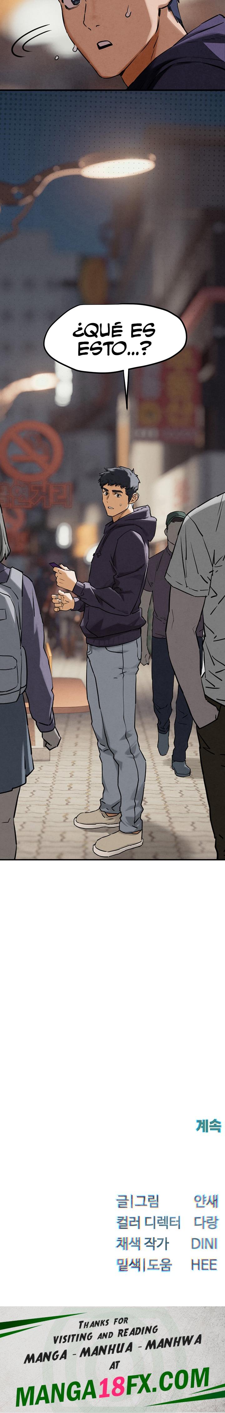 Moby Dick Raw - Chapter 1 Page 42