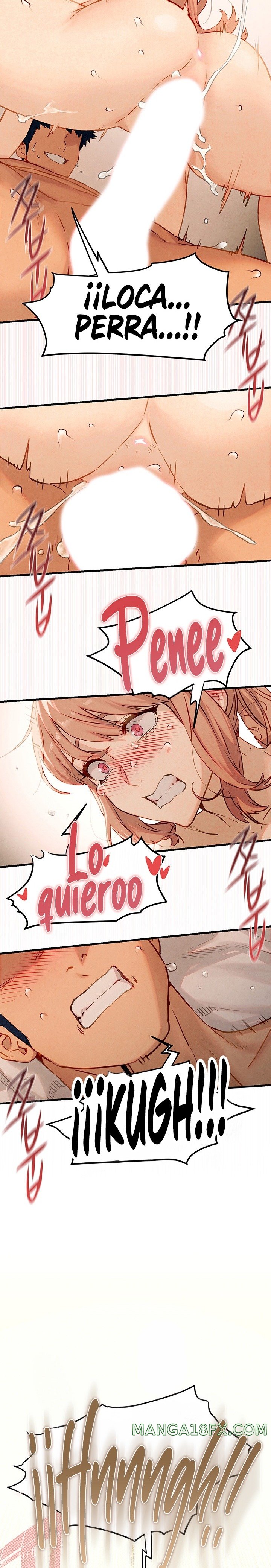 Moby Dick Raw - Chapter 9 Page 25