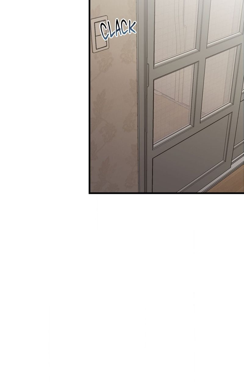 Where the Heart Is - Chapter 60 Page 19