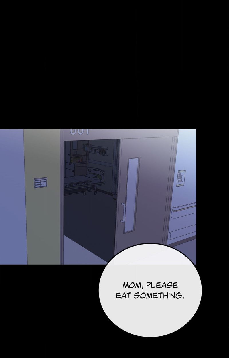 Where the Heart Is - Chapter 64 Page 43