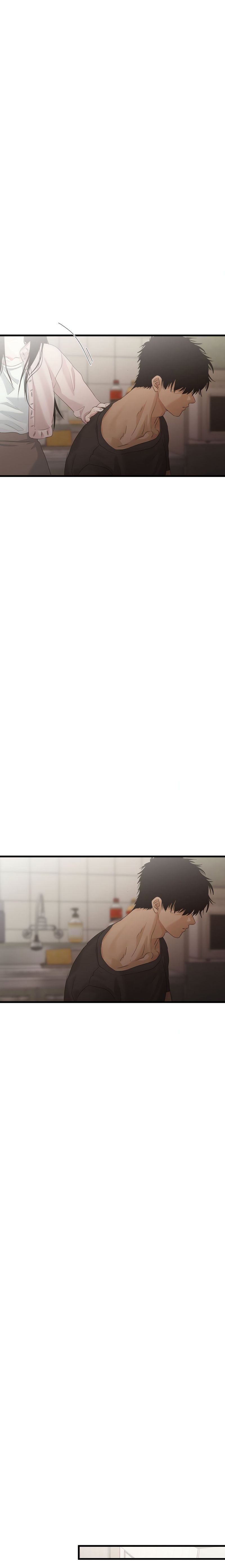Where the Heart Is - Chapter 80 Page 7