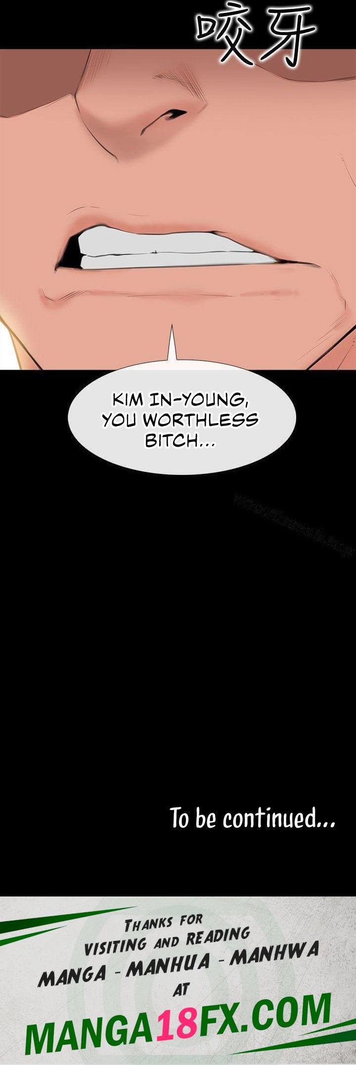 24 Hour Love - Chapter 5 Page 11