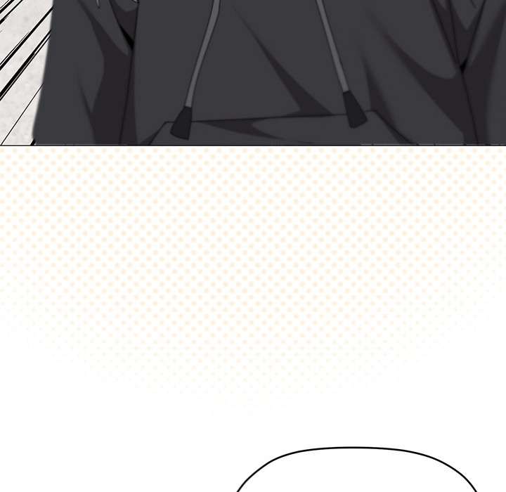 What’s wrong with this family? - Chapter 68 Page 37