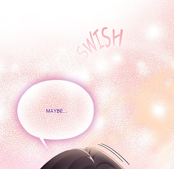 Office Shitbag Alert - Chapter 71 Page 171