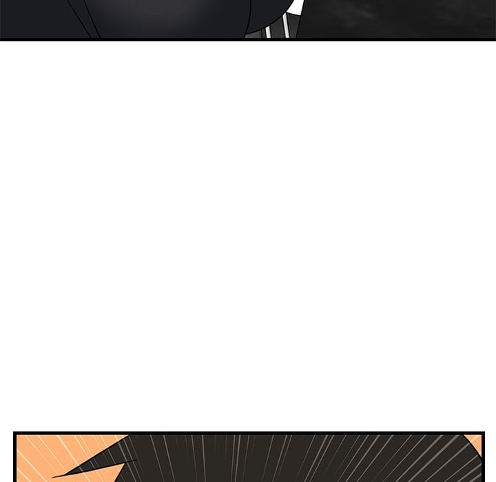 College Grades Skyrocketing - Chapter 85 Page 116