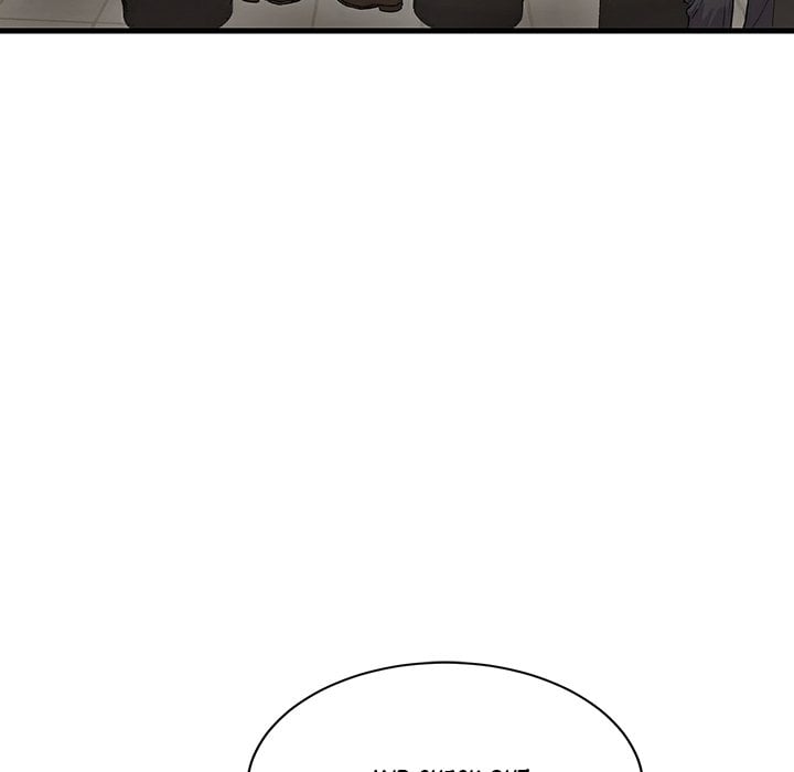 College Grades Skyrocketing - Chapter 85 Page 55