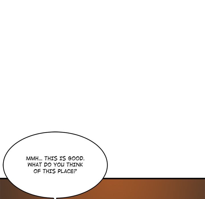 College Grades Skyrocketing - Chapter 85 Page 96