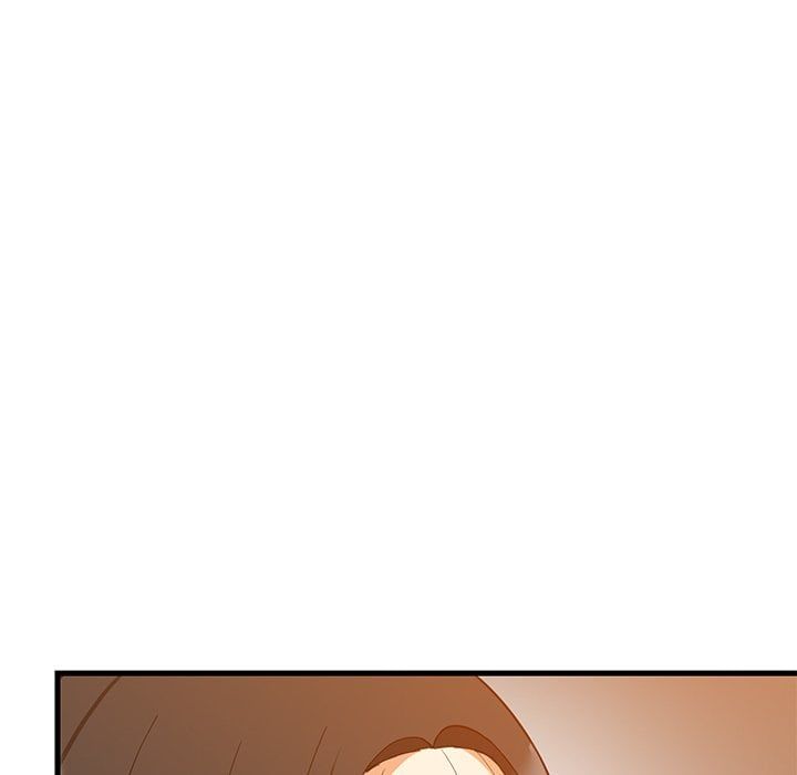 College Grades Skyrocketing - Chapter 86 Page 5