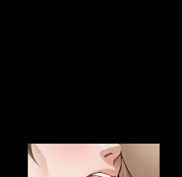 God of Pleasure - Chapter 44 Page 110