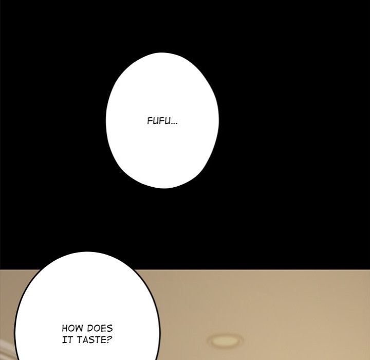 God of Pleasure - Chapter 44 Page 120