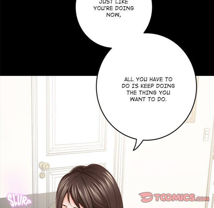 God of Pleasure - Chapter 44 Page 136