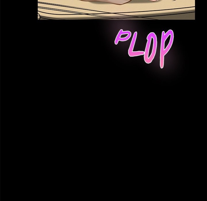 God of Pleasure - Chapter 44 Page 141