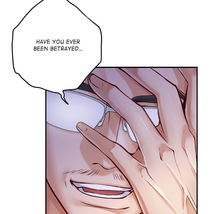 God of Pleasure - Chapter 44 Page 182