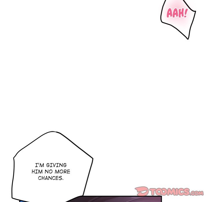 God of Pleasure - Chapter 44 Page 28