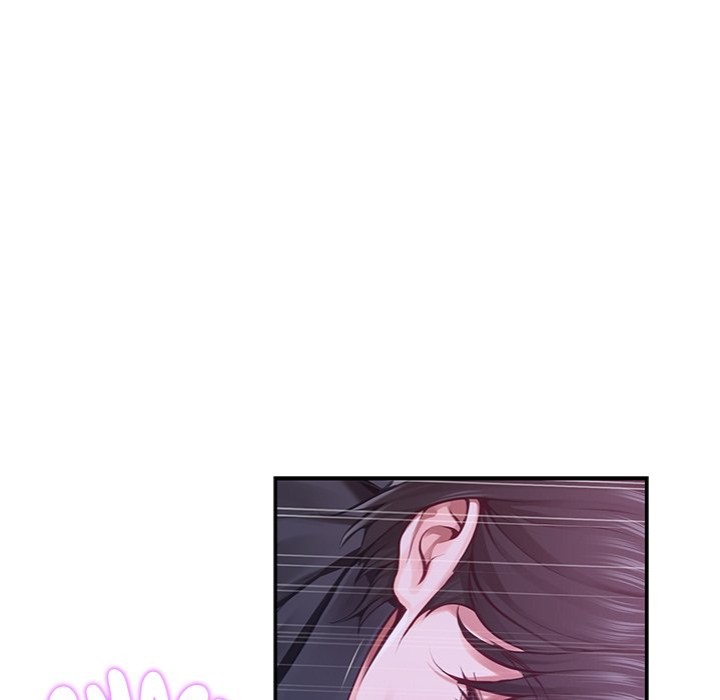 God of Pleasure - Chapter 44 Page 31