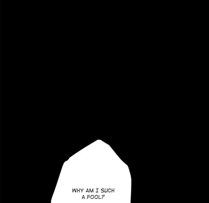 God of Pleasure - Chapter 44 Page 89
