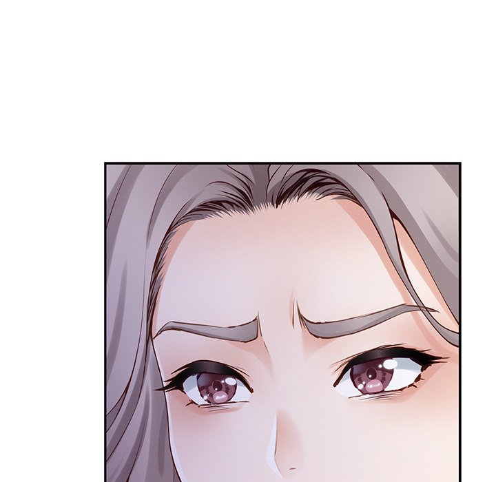 God of Pleasure - Chapter 49 Page 108