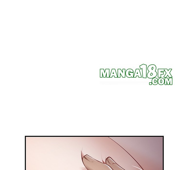 God of Pleasure - Chapter 49 Page 158