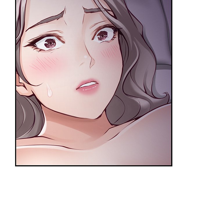 God of Pleasure - Chapter 49 Page 178