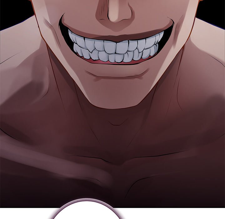 God of Pleasure - Chapter 49 Page 192