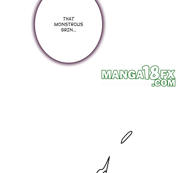 God of Pleasure - Chapter 49 Page 193