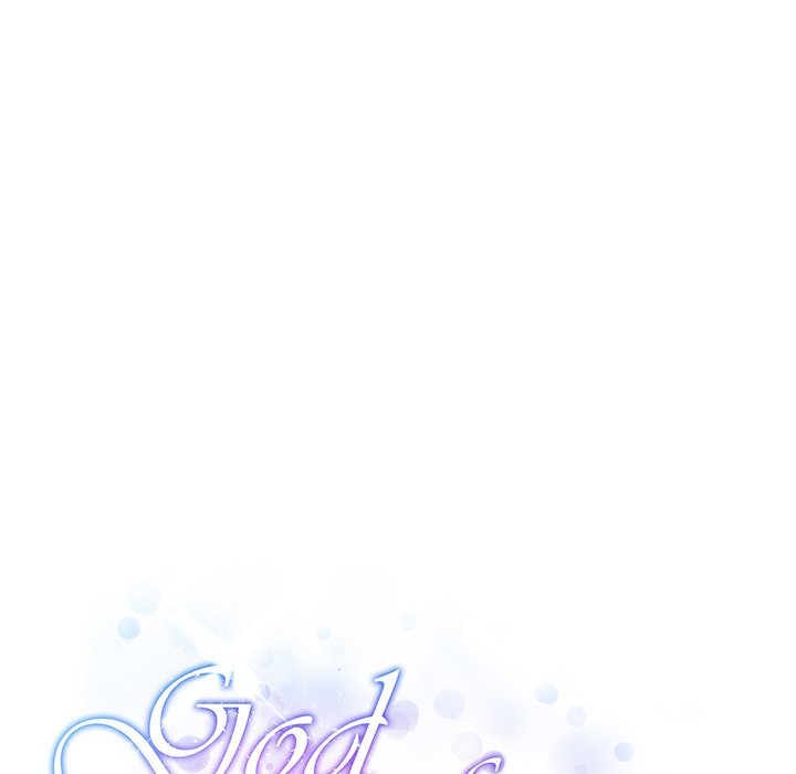 God of Pleasure - Chapter 49 Page 67