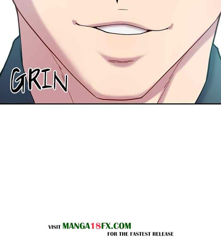 Harem King - Chapter 12 Page 97