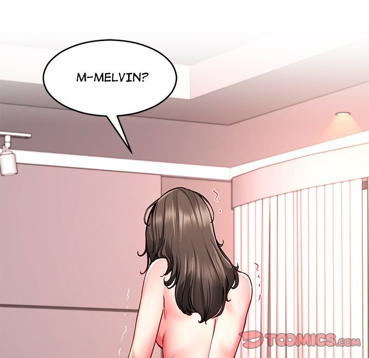 Harem King - Chapter 59 Page 135